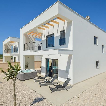 Villa Prova 1 By Interhome Jezera Buitenkant foto
