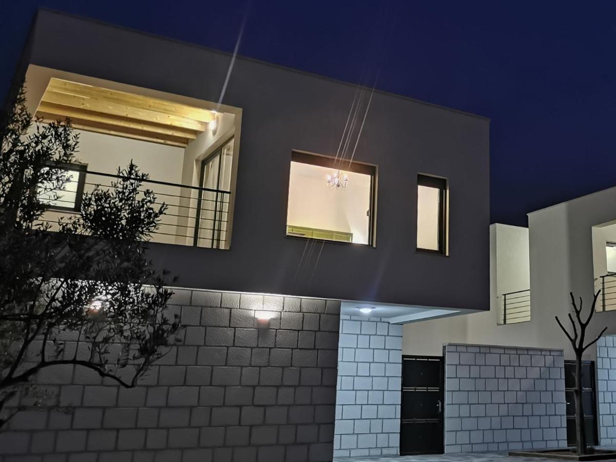 Villa Prova 1 By Interhome Jezera Buitenkant foto
