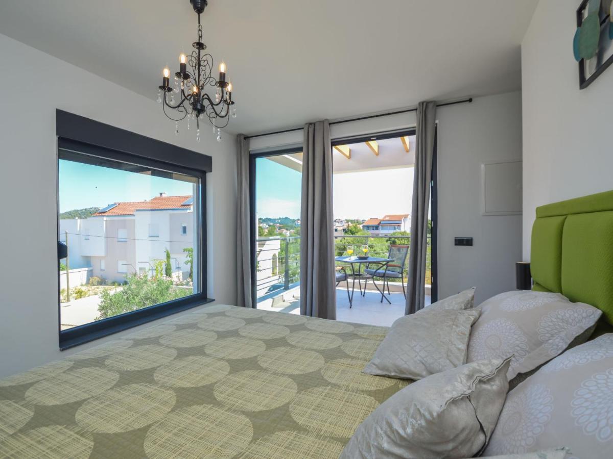Villa Prova 1 By Interhome Jezera Buitenkant foto