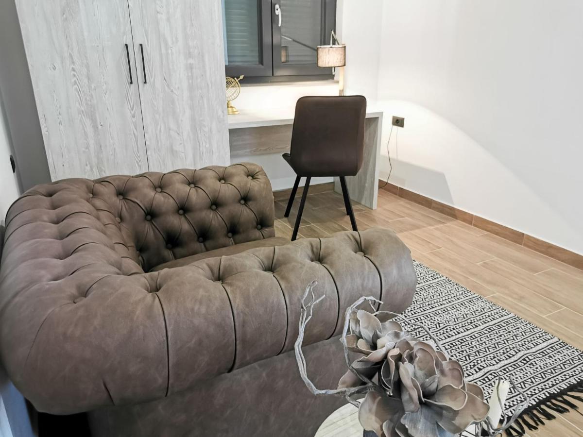 Villa Prova 1 By Interhome Jezera Buitenkant foto