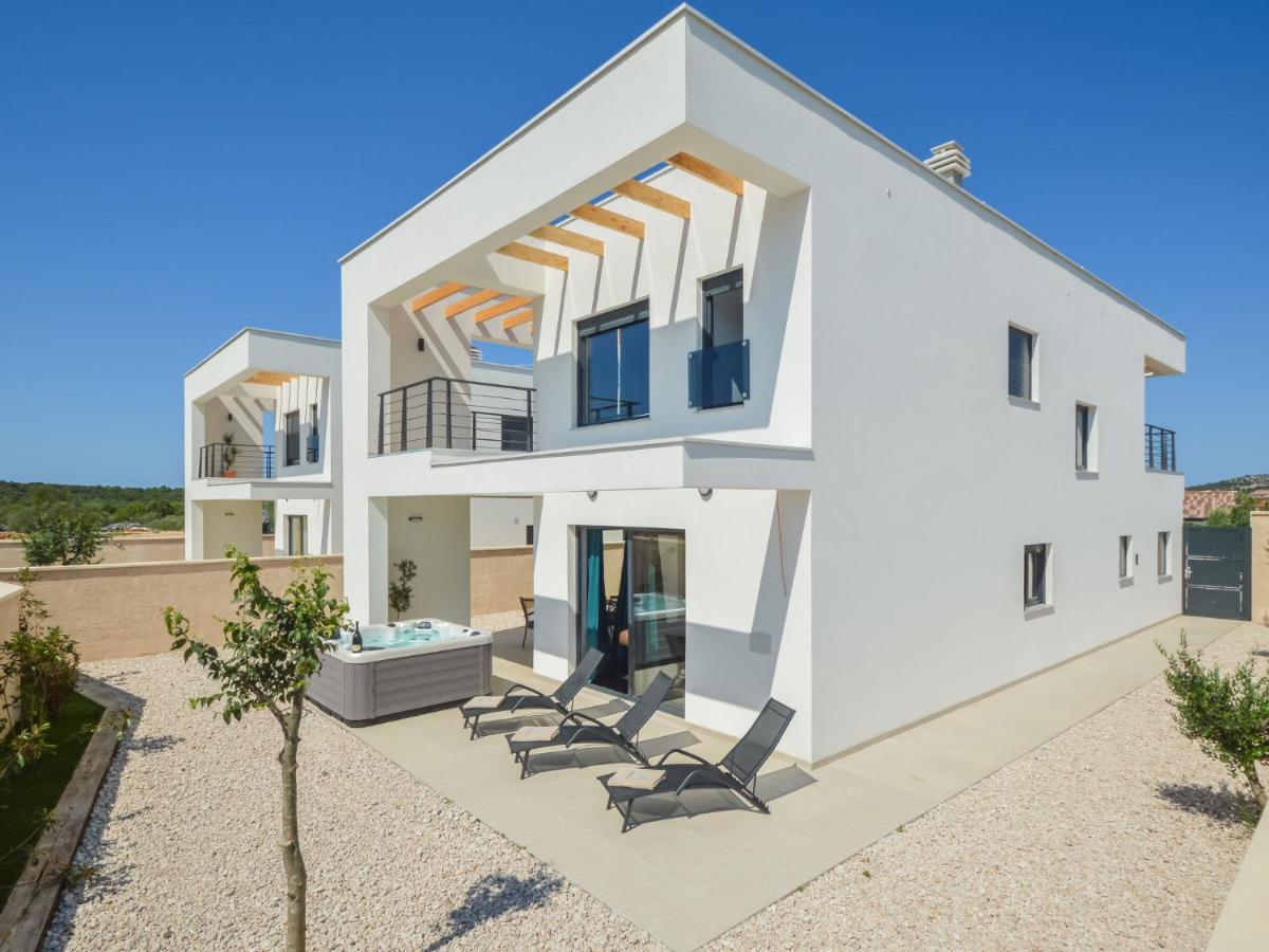 Villa Prova 1 By Interhome Jezera Buitenkant foto