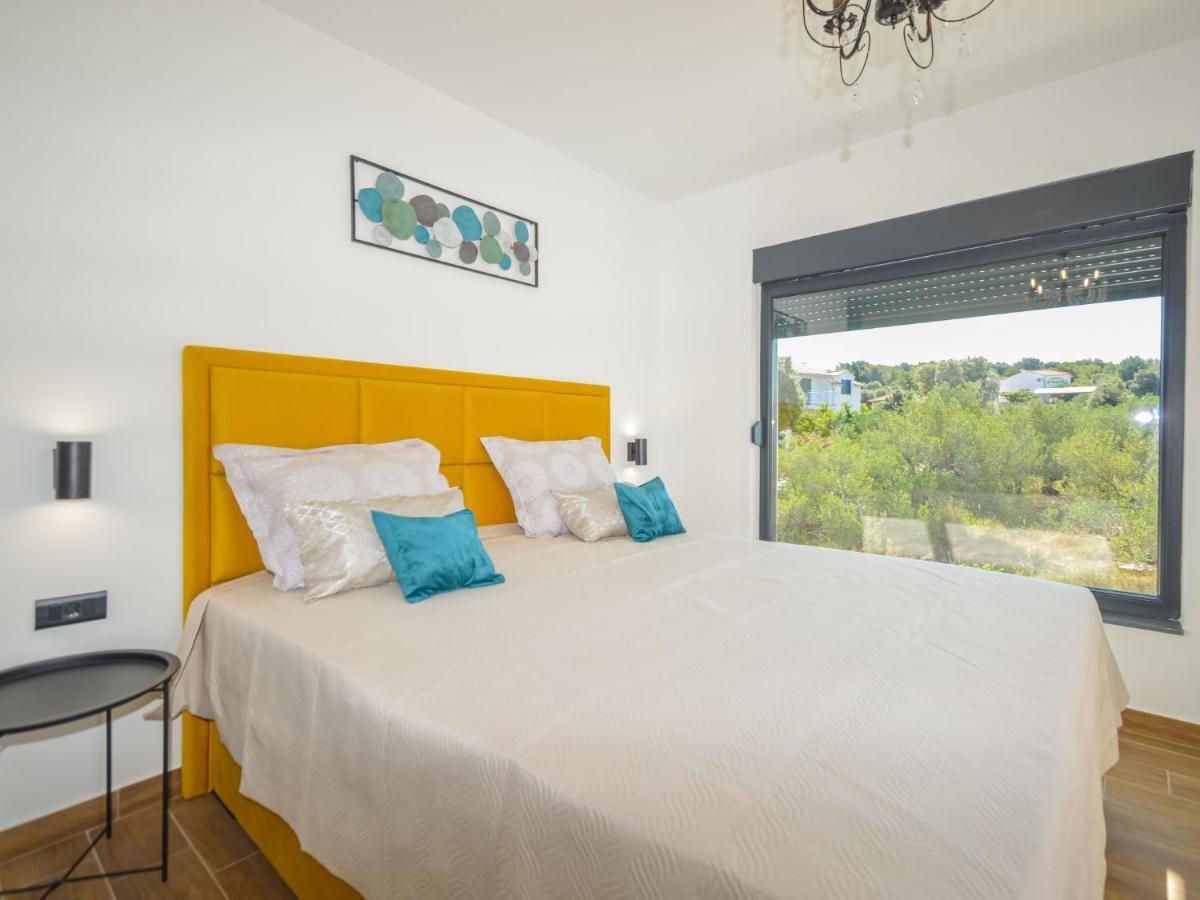 Villa Prova 1 By Interhome Jezera Buitenkant foto