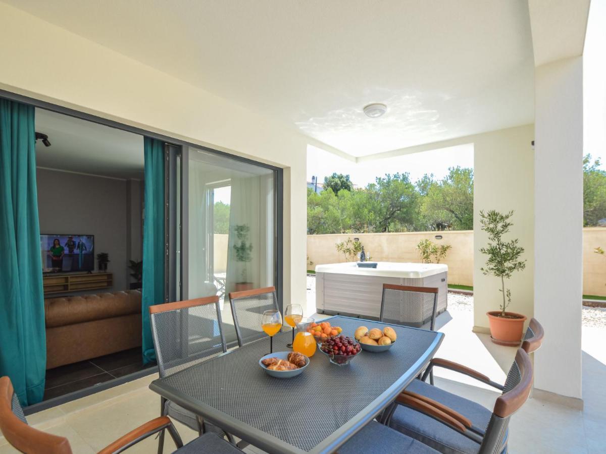 Villa Prova 1 By Interhome Jezera Buitenkant foto