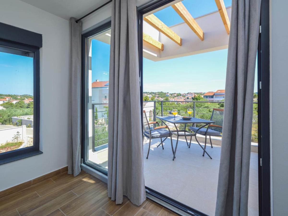 Villa Prova 1 By Interhome Jezera Buitenkant foto