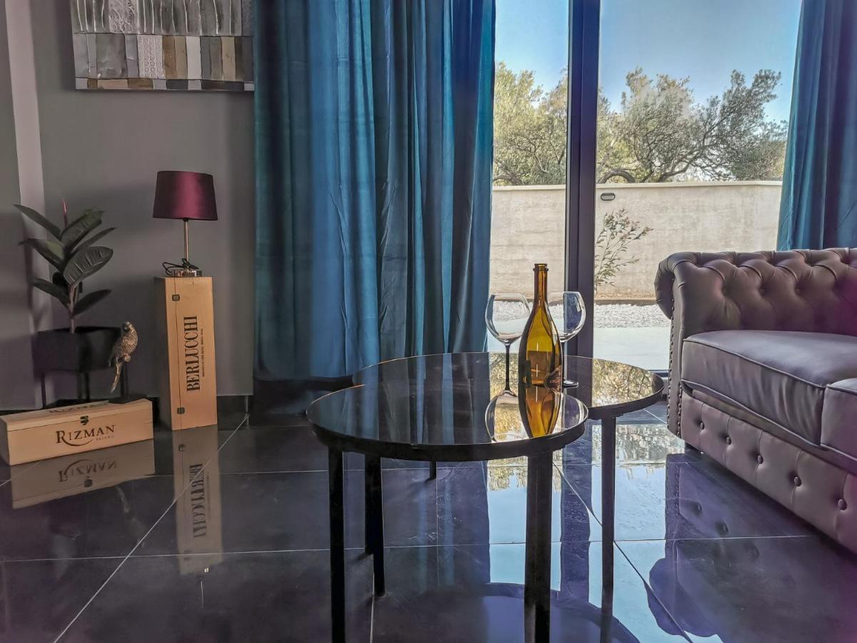 Villa Prova 1 By Interhome Jezera Buitenkant foto