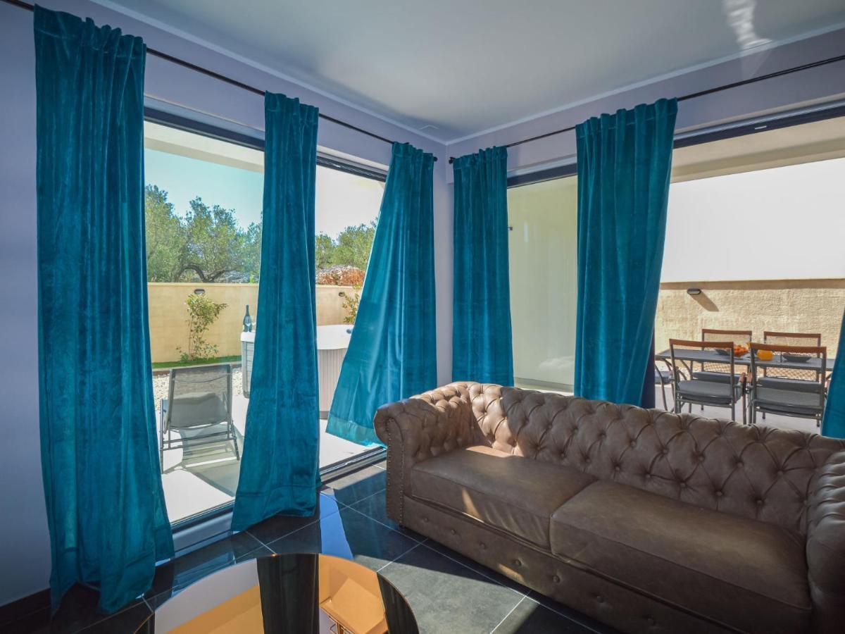 Villa Prova 1 By Interhome Jezera Buitenkant foto