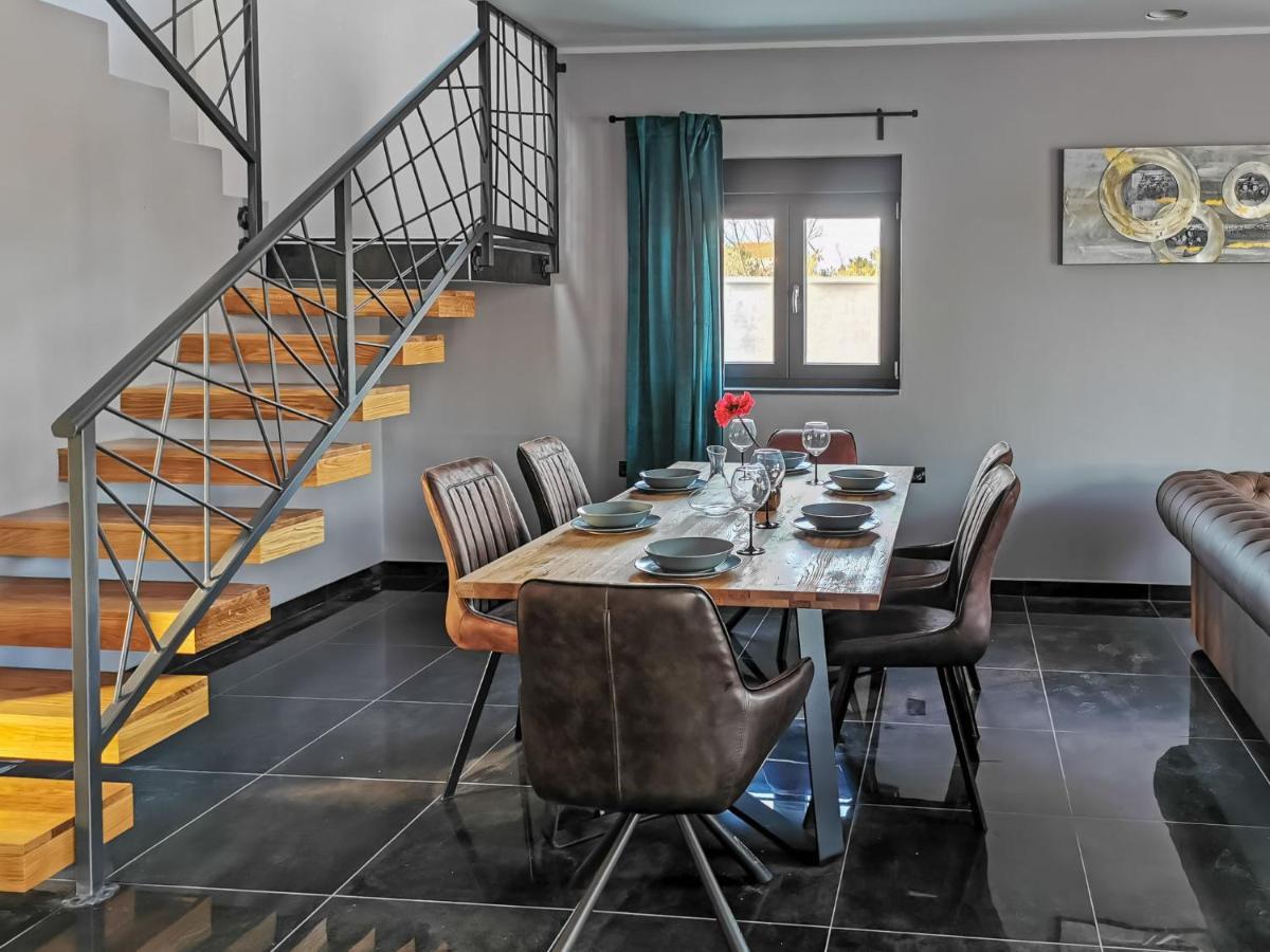 Villa Prova 1 By Interhome Jezera Buitenkant foto