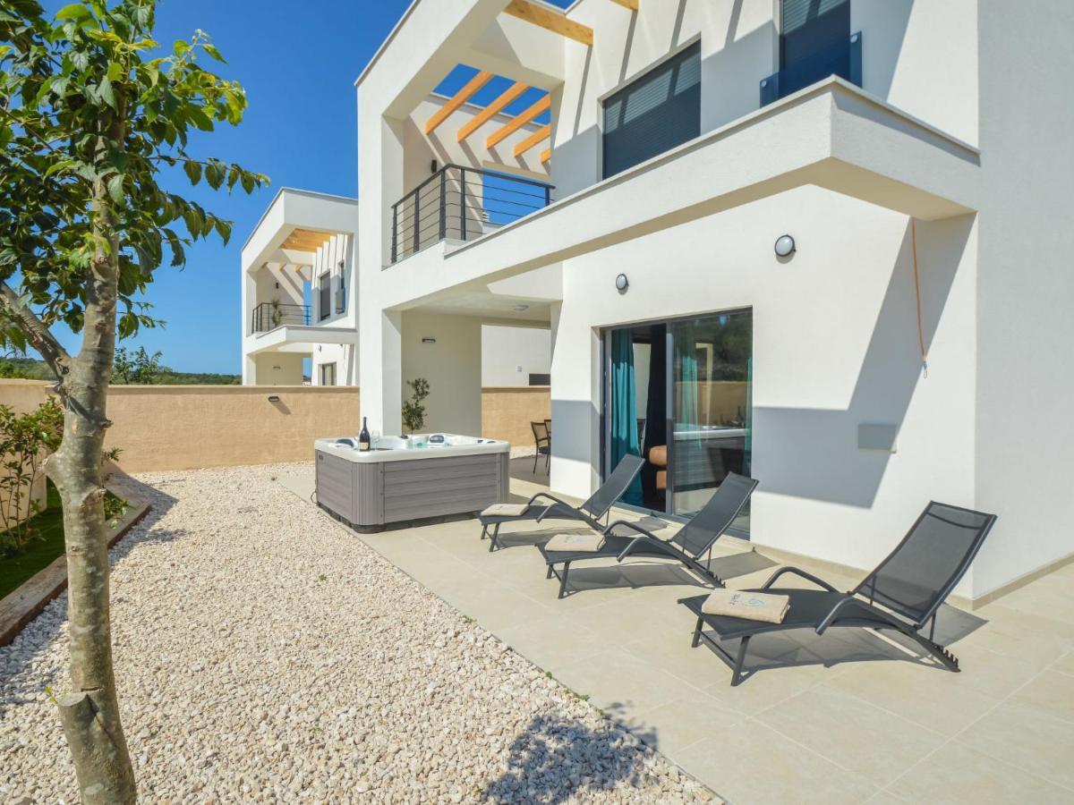 Villa Prova 1 By Interhome Jezera Buitenkant foto