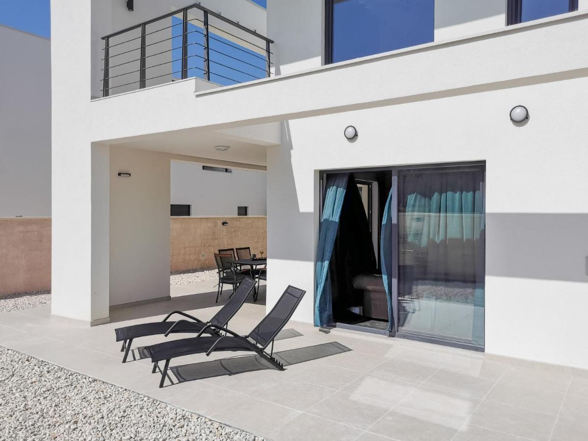 Villa Prova 1 By Interhome Jezera Buitenkant foto