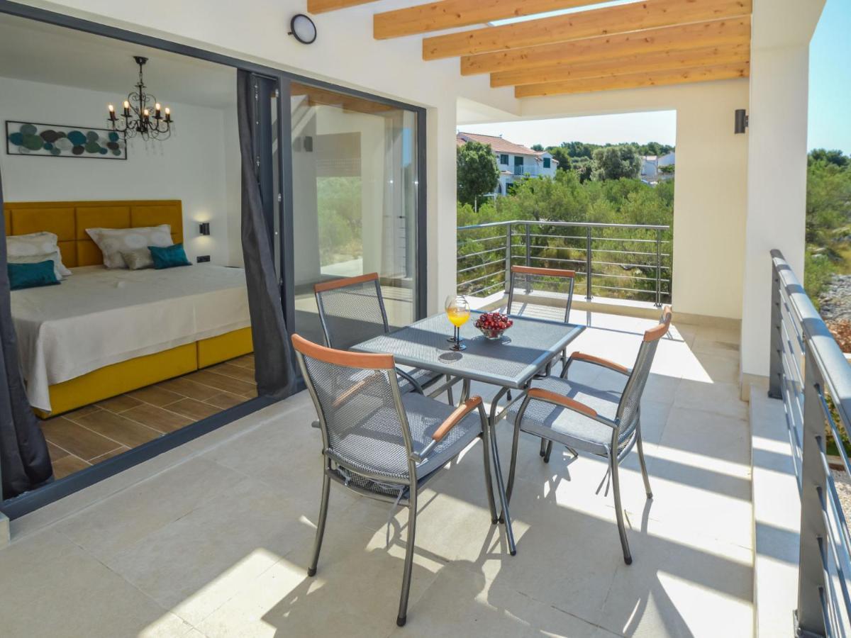 Villa Prova 1 By Interhome Jezera Buitenkant foto