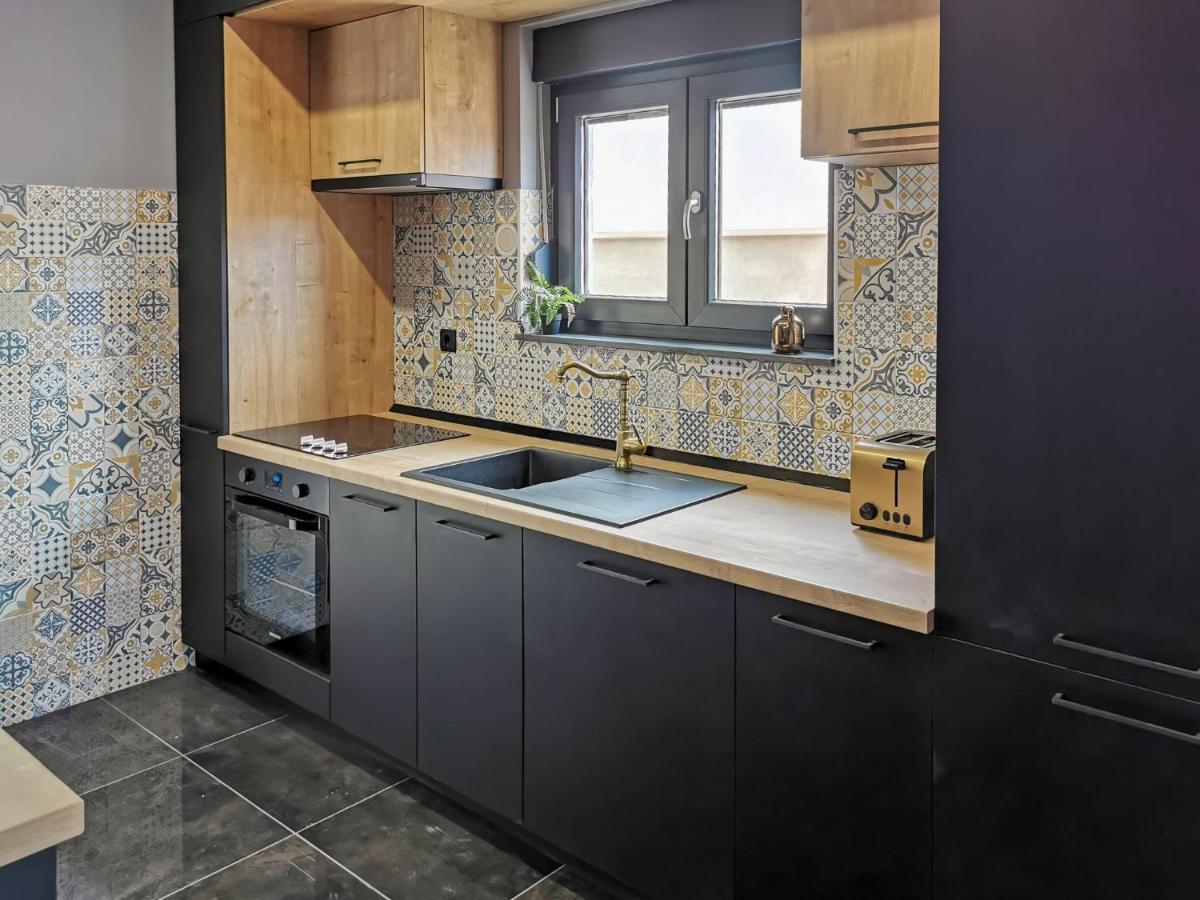 Villa Prova 1 By Interhome Jezera Buitenkant foto